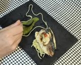 千葉1位食材で作る【落花生ジェノベーゼ】作り方7写真