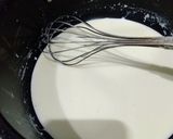 かぼちゃのポタージュ作り方5写真
