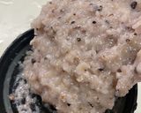 十六穀米入りカマトッツォかまぼこトッツオ作り方3写真