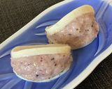 十六穀米入りカマトッツォかまぼこトッツオ作り方7写真