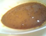 ♡イカの肝焼き♡作り方4写真
