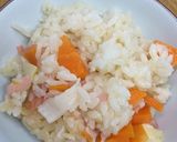 節約炊き込みご飯作り方7写真