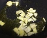 鶏もも肉とズッキーニのカレーマヨソテー作り方1写真