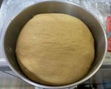 低糖質よりのてごねパン作り方7写真