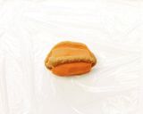 かんたん本格 人参のぬか漬作り方3写真