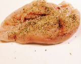 だれでも簡単♪自家製　サラダチキン作り方2写真