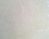 南瓜ムースタルトのレシピ作り方3写真