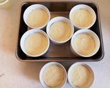 粉寒天✨レアチーズケーキ　作り方8写真