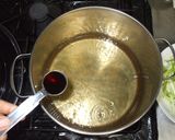 鮭雑炊♪簡単食欲不振胃弱虚弱体質の食養生作り方3写真