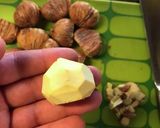 栗ごはん作り方11写真