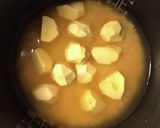 栗ごはん作り方15写真