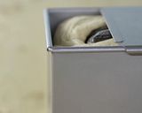 も～も～牛柄牛柄食パン作り方26写真
