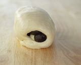 も～も～牛柄牛柄食パン作り方24写真