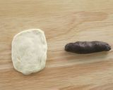 も～も～牛柄牛柄食パン作り方17写真