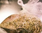 だれでも簡単♪自家製　サラダチキン作り方4写真