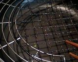 サツマイモスティック作り方3写真