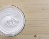 チョコとクリームパン作り方19写真