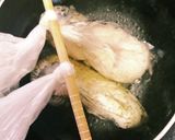 だれでも簡単♪自家製　サラダチキン作り方5写真