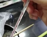だれでも簡単♪自家製　サラダチキン作り方6写真