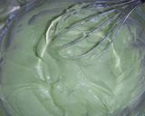 食パンなのにメロンパン作り方4写真