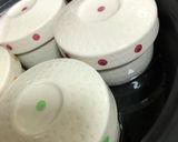 なめらか茶碗蒸し作り方7写真