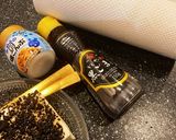 【材料3つだけ】塩昆布で、おつまみ豆腐！作り方1写真