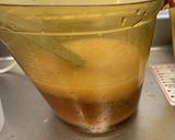 マーボー豆腐作り方7写真