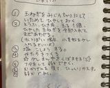 おかんレシピ＊とうふハンバーグ作り方9写真