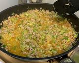 マーボー豆腐作り方8写真