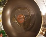 きんぴらみたいな人参作り方5写真