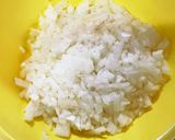 カレーライス〜スパイスで簡単に〜作り方1写真
