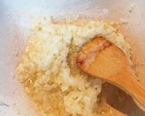 カレーライス〜スパイスで簡単に〜作り方2写真