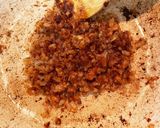 カレーライス〜スパイスで簡単に〜作り方4写真