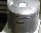 おはぎ♥きな粉とあんこ作り方1写真