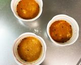 韓国風ピリ辛炒め味春雨炒め煮作り方1写真