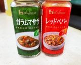 カレーライス〜スパイスで簡単に〜作り方11写真