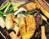 カレーライス〜スパイスで簡単に〜作り方10写真