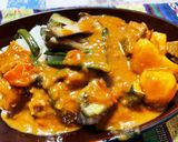 カレーライス〜スパイスで簡単に〜作り方12写真
