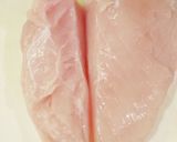 ★お店の親子丼★玉ねぎ無しで時短 節約♪作り方1写真