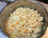 無添加☆安心☆毎日の犬ご飯☆作り方4写真