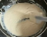 ルーなし母の味＊本格シチュー作り方5写真