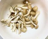 全てレンジもやし入りさっぱり和風酢豚作り方9写真