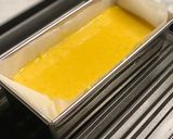 ずっしりしっとりスイートポテトケーキ作り方7写真