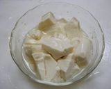 簡単！ししとうチャンプルー作り方1写真