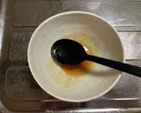 もやしと豆苗のツナ和え作り方6写真