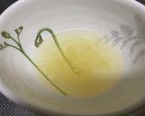 芋ようかん☆スイートポテト？ダイエット中作り方2写真