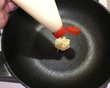 豚キムチ作り方1写真