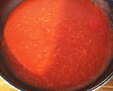 チレ・レジェーノ (メキシコ料理)作り方3写真