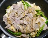 簡単！ししとうチャンプルー作り方5写真