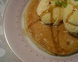 さつまいもクリームアイス作り方6写真